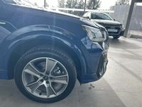 Nuevo Audi Q2 2025 SUV