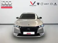 Usado DS Automobiles DS4 136 CV (100 kW) 2025 Blanco SUV