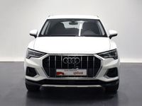 usado Audi Q3 35 Tdi Advanced S Tronic 110kw