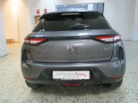Usado DS Automobiles DS3 Crossback So Chic 110 CV (80 kW) 2022 Gris / plata SUV