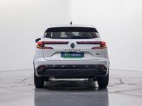 Usado Renault Austral Techno 199 CV (146 kW) 2024 Blanco SUV