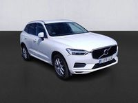 usado Volvo XC60 (O) 2.0 D4 Business Plus Auto