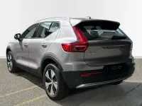 Uusi Volvo XC40 Core 163 HP (119 kW) 2026 Otro Katumaasturi