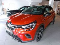 usado Mitsubishi ASX 130t Mhev Kaiteki