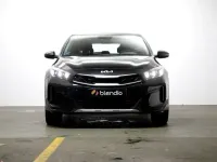 Usado Kia XCeed 141 CV (103 kW) 2023 Negro SUV