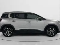 Usado Citroën C5 Aircross PureTech 131 CV (96 kW) 2024 SUV