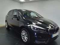Usado BMW 225 iPerformance 224 CV (164 kW) 2021