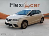 usado Seat Ibiza 1.0 EcoTSI 85kW (115CV) Style