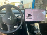 Usado Tesla Model 3 Performance 330 kW (450 CV) 2020 Eléctrico Berlina