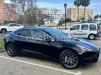 Usado Tesla Model 3 366 kW (498 CV) 2019 Eléctrico Berlina