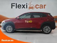 usado Hyundai Kona 1.0 TGDi Essence 4x2