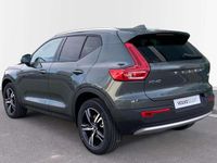 Nuevo Volvo XC40 Core 163 CV (119 kW) 2025 SUV