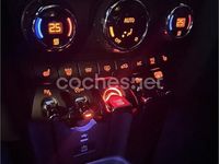 Usado Mini John Cooper Works 231 CV (169 kW) 2023 Negro Utilitario