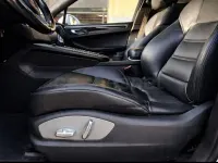Usado Porsche Macan GTS 360 CV (264 kW) 2018 Blanco SUV