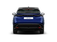 Nuevo Nissan Ariya Evolve 177 kW (242 CV) 2025 Azul SUV