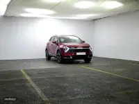 Usado Kia Sportage 265 CV (194 kW) 2023 Rojo SUV
