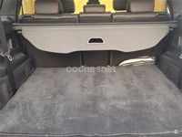 Usado Mercedes GLB200 150 CV (110 kW) 2023 Azul SUV