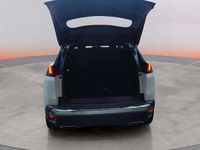 Usado Peugeot 3008 Style 131 CV (96 kW) 2018 Blanco Monovolumen