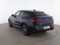 Usado BMW X4 M Sport 190 CV (139 kW) 2024 SUV