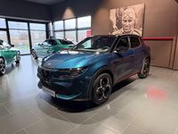 Nuevo Alfa Romeo Junior Edizione Speciale 145 CV (106 kW) 2025 Azul SUV
