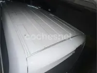 Usado Nissan Evalia 110 CV (80 kW) 2016 Blanco Monovolumen