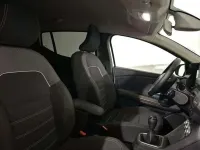 Usado Dacia Sandero 110 CV (80 kW) 2023 Blanco Berlina