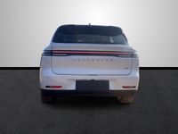 Nuevo Leapmotor C10 160 kW (218 CV) 2025 Blanco SUV