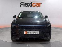 Usado Lynk & Co 01 261 CV (191 kW) 2022 Negro SUV