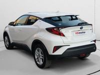 Usado Toyota C-HR Edition 122 CV (89 kW) 2023 SUV