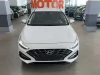 Usado Hyundai i30 120 CV (88 kW) 2023 Utilitario