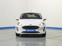 usado Ford Fiesta Fiesta1.5TDCi Trend 85