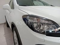 Occasion Opel Mokka Selective 136 ch (100 kW) 2015 Blanc SUV