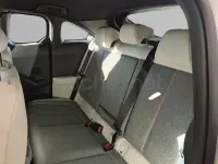 Usado Mazda MX30 Ad'Vantage 170 CV (125 kW) 2024 Blanco SUV