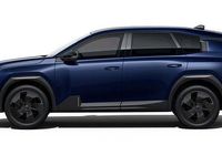 Nuevo Citroën C5 Aircross 145 CV (106 kW) 2026 Azul SUV