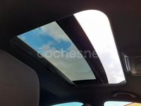 Usado Skoda Octavia Style 150 CV (110 kW) 2019 Gris / plata Berlina