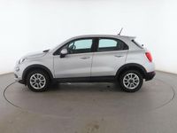 Usado Fiat 500 Pop Star 95 CV (69 kW) 2017