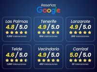 Usado Nissan Leaf N-Connecta 109 kW (149 CV) 2021 Negro Utilitario