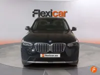 Usado BMW X3 xLine 292 CV (214 kW) 2023 Negro SUV