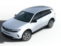 Nuevo Opel Grandland X Edition 145 CV (106 kW) 2025 Blanco SUV