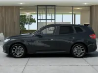 Nuevo BMW X3 197 CV (144 kW) 2026 Otro SUV