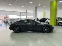 Usado Porsche Taycan 300 kW (408 CV) 2023 Eléctrico Berlina