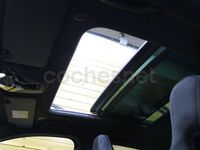 Usado BMW 118 Comfort Edition 150 CV (110 kW) 2022 Negro Utilitario