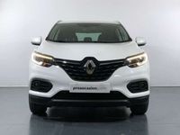 usado Renault Kadjar 1.3 Tce Gpf Intens Edc 103kw