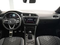 usado VW Tiguan R-Line 2.0 TDI 110 kW (150 CV)