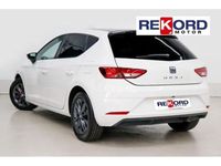 usado Seat Leon 1.5 Ecotsi S&s Style 130