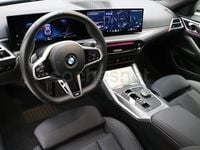 Usado BMW 420 Comfort Edition 190 CV (139 kW) 2025 Gris / plata Coupe