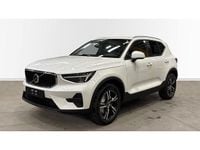 Nuevo Volvo XC40 Core 163 CV (119 kW) 2025 Blanco SUV