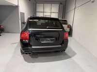 Usado Porsche Cayenne 340 CV (250 kW) 2008 SUV