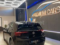 Usado VW ID.3 Pro Performance 150 kW (204 CV) 2021 Eléctrico Utilitario