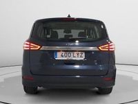 Usado Ford S-MAX Titanium 150 CV (110 kW) 2022 Monovolumen